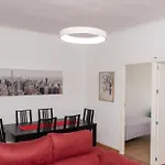 Apartamento Alexa, A 800Mts Catedral Wifi Smart Tv